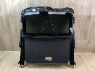 Люк FORD FLEX 08-19 2013