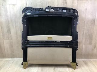 Люк FLEX 08-19 2013 T35PDED