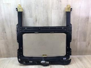 Люк FORD FLEX 08-19 T35PDED