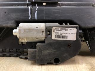 Люк FLEX 08-19 2013 T35PDED