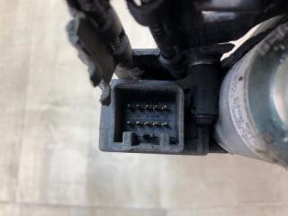 Люк FLEX 08-19 2013 T35PDED