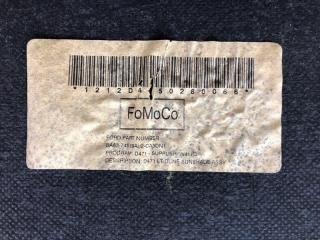 Люк FLEX 08-19 2013 T35PDED