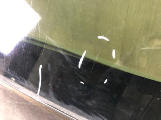 Люк FLEX 08-19 2013 T35PDED