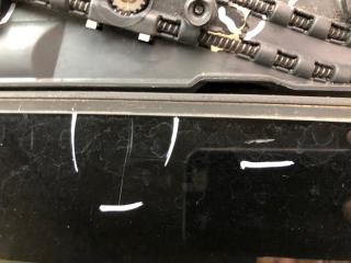 Люк FLEX 08-19 2013 T35PDED