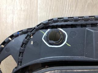 Люк FLEX 08-19 2013 T35PDED