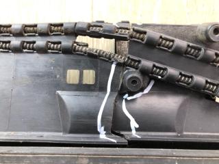 Люк FLEX 08-19 2013 T35PDED