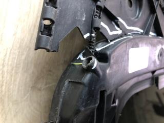 Люк FLEX 08-19 2013 T35PDED