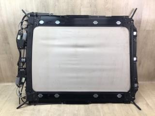 Люк ESCAPE 12-19 2014 T20HDTX