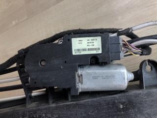 Люк FORD ESCAPE 12-19 T20HDTX