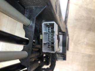 Люк ESCAPE 12-19 2014 T20HDTX