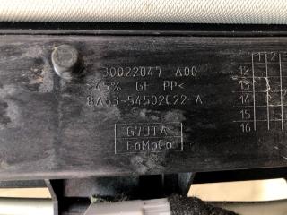 Люк ESCAPE 12-19 2014 T20HDTX