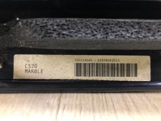 Люк ESCAPE 12-19 2014 T20HDTX