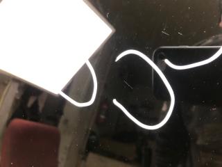 Люк ESCAPE 12-19 2014 T20HDTX