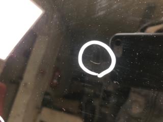 Люк ESCAPE 12-19 2014 T20HDTX