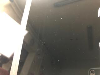 Люк ESCAPE 12-19 2014 T20HDTX