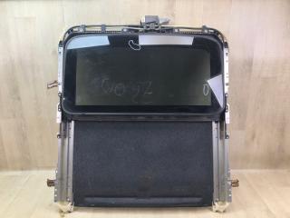 Люк TOYOTA RAV4 05-12 2006