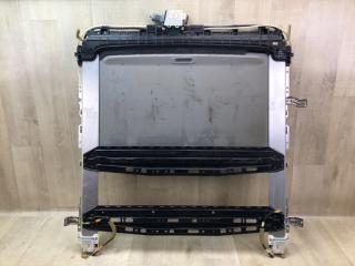 Люк TOYOTA RAV4 05-12 2.4 2AZFE