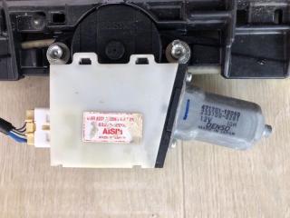 Люк RAV4 05-12 2006 2.4 2AZFE