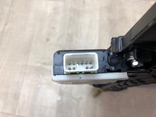 Люк RAV4 05-12 2006 2.4 2AZFE