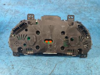 Панель приборов HYUNDAI ACCENT RB 10- ХЭТЧБЭК 1.6 G4FD