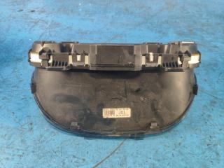 Панель приборов ACCENT RB 10- 2013 ХЭТЧБЭК 1.6 G4FD