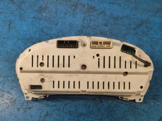 Панель приборов HYUNDAI TUCSON 04-10