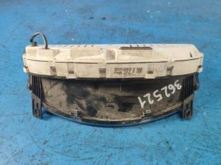 Панель приборов TUCSON 04-10