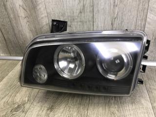 Фара левая DODGE CHARGER 05-10