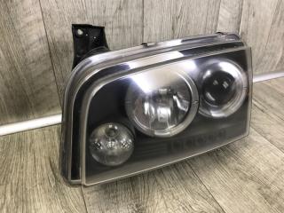 Фара левая CHARGER 05-10 Седан