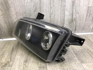 Фара левая CHARGER 05-10 Седан