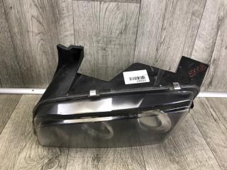 Фара левая CHARGER 05-10 Седан