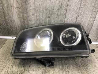 Фара левая CHARGER 05-10 Седан