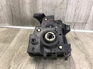 Фара левая CHARGER 05-10 Седан