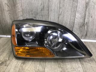 Фара правая KIA SORENTO BL 02-09