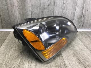 Фара правая KIA SORENTO BL 02-09