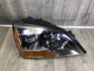 Фара правая SORENTO BL 02-09