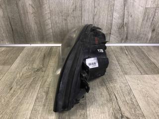 Фара правая SORENTO BL 02-09