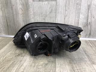 Фара правая SORENTO BL 02-09