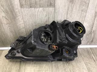 Фара правая SORENTO BL 02-09