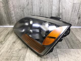 Фара левая KIA SORENTO BL 02-09