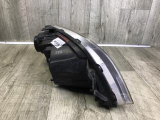 Фара левая SORENTO BL 02-09 2006-2009