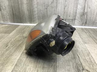 Фара левая SORENTO BL 02-09 2006-2009