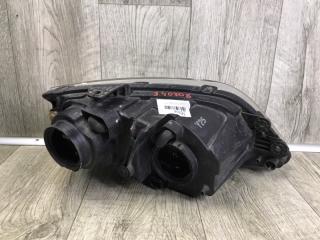 Фара левая SORENTO BL 02-09 2006-2009