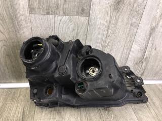 Фара левая SORENTO BL 02-09 2006-2009