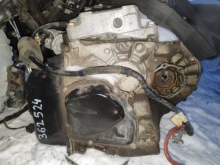 Фото запчасти акпп VOLKSWAGEN GOLF 06-12 Б/У запчасть Запчасть акпп VOLKSWAGEN GOLF 06-12
