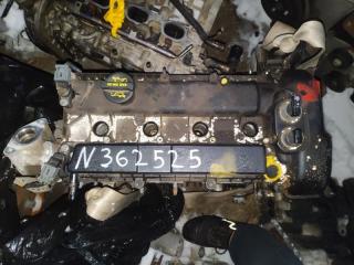 Двигатель бензин FORD FOCUS 10-18