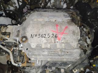 Двигатель бензин ACURA RL 05-12 Б/У Двигатель бензин ACURA RL 05-12