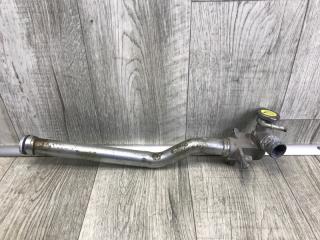 Фланец системы охлаждения INFINITI EX35(37) 07-12