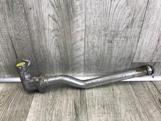 Фланец системы охлаждения EX35(37) 07-12 Внедорожник 3.5 VQ35HR