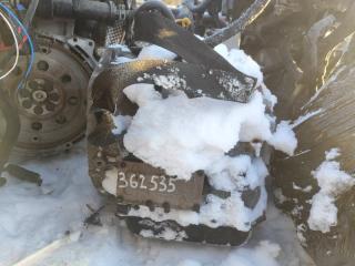 Запчасть акпп DODGE JOURNEY 08-20